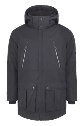Peak Hill Black