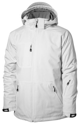 Mount Wall White