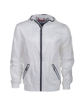 Rockingham White