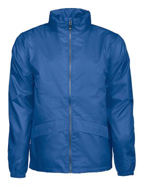 Winton Royal Blue