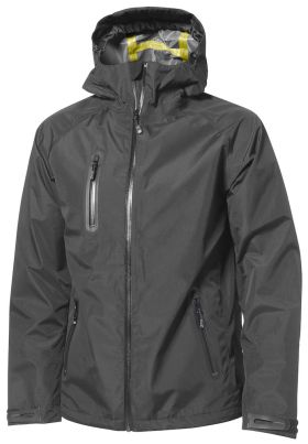 Explore Dark grey