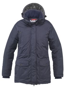 Carlton Hill Lady Navy