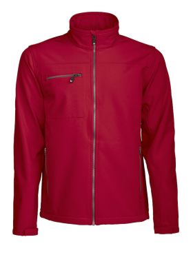 Bayswater Red