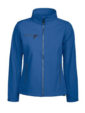 Bayswater Lady Royal
