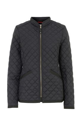 Glenroy Lady Black