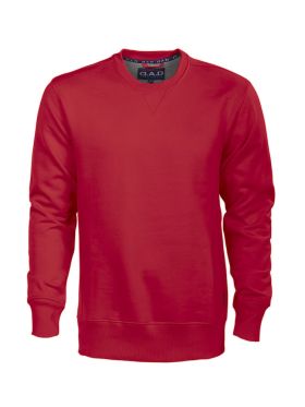 Beacon Red