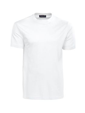 Auckland Junior White