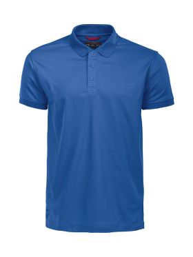 Coral Bay Blue