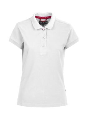 Lynton Lady Navy Blue