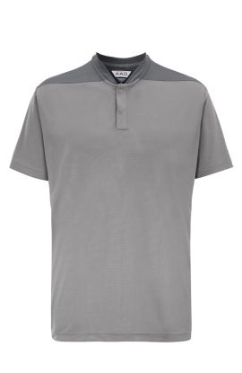 Bendigo Grey/Dk Grey