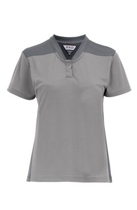 Bendigo Lady Grey/Dk Grey