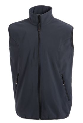 Geraldton Black