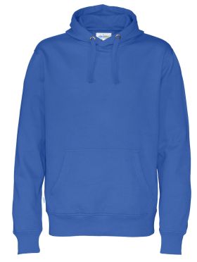 Hood Man Royal