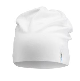 Beanie One Size