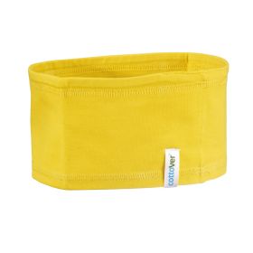 Headband One Size