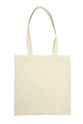 Tote Bag One Size