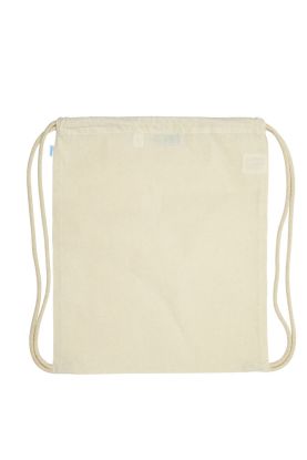 Gym Bag One Size