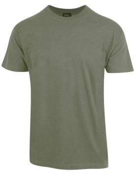 Classic T-Shirt organic