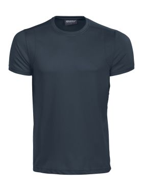 Pontville Navy