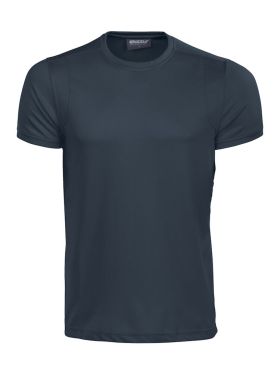 Pontville Navy