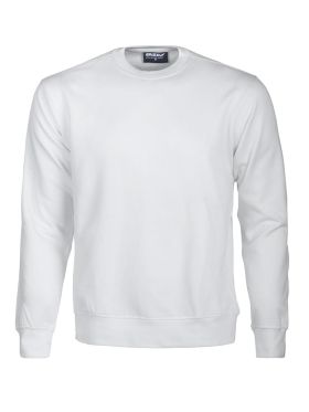 Midland Crew White