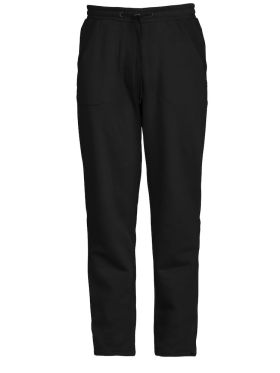 Midland Pants Black