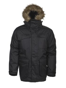 Norco Black