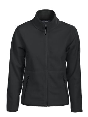 Perris Lady Black/Black