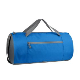 Sport Bag Blue