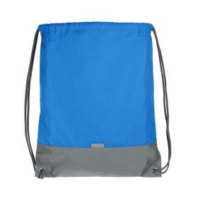 Sport Gym Blue