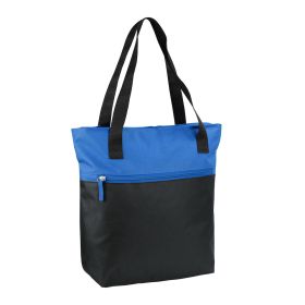 Sky Tote Royal