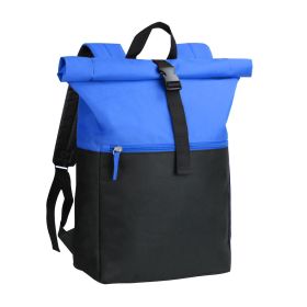 Sky Backpack Royal