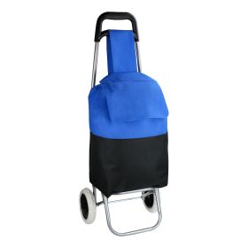 Sky Shopper Royal