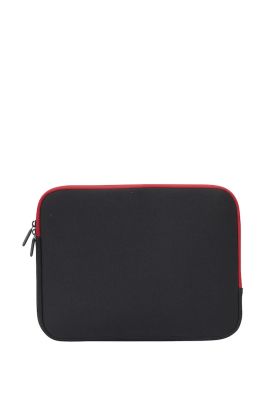 Neoprene Case Black/Red