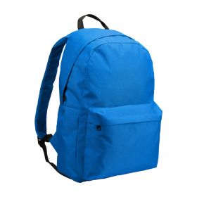 Spirit Daypack (RPET) Royal