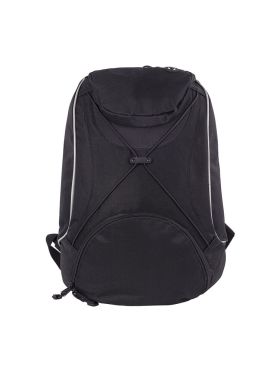 Visible Street Line Daypack