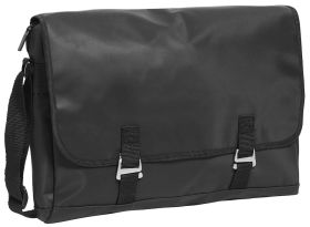 Water Shoulderbag One Size