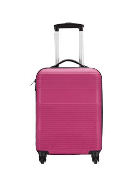 Trolley Line Hardshell 20"