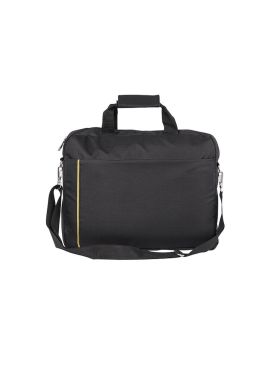 Pipe Line Computer Bag