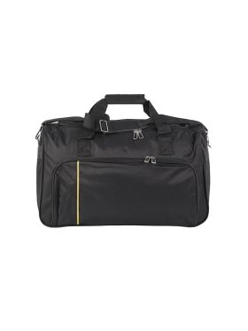 Pipe Line Travelbag One Size