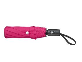 Stratus Umbrella One Size