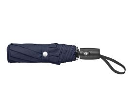 Stratus Umbrella One Size