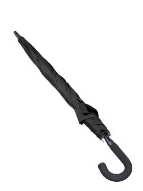 Cirrus Umbrella One Size