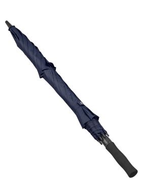 Cumulus Umbrella One Size