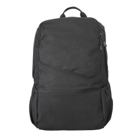 Pure Line Backpack One Size