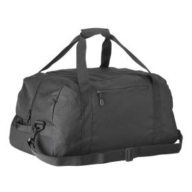 Pure Line Dufflebag