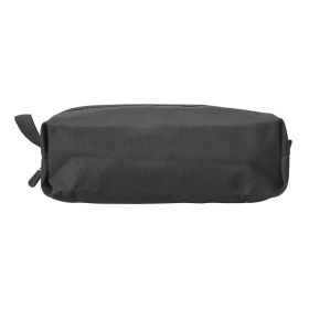 Pure Line Toilet Case One Size