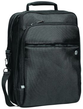 Pro Line Computer Backpack One Size