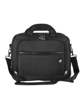 Pro Line Computer Bag Petit One Size