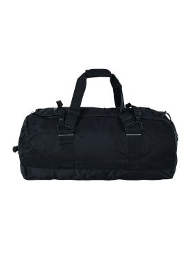 Sporty Line Travelbag S90 One Size